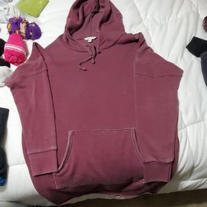 American Eagle hoodie